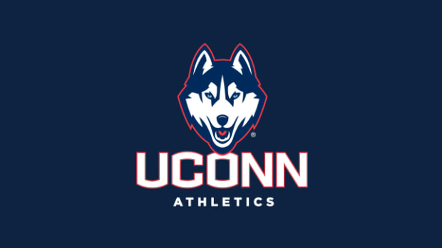Kelser Announces Partnership With UConn Athletics PR image